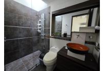 Casas, Venta, Jamundí - $1.500.000.000