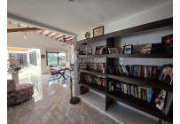 Casas, Venta, Jamundí - $1.500.000.000