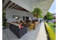 Casas, Venta, Jamundí - $1.500.000.000