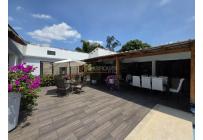 Casas, Venta, Jamundí - $1.500.000.000