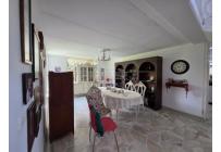Casas, Venta, Jamundí - $1.200.000.000