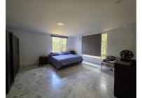 Casas, Venta, Jamundí - $1.200.000.000