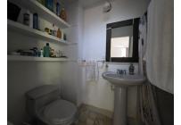 Casas, Venta, Jamundí - $1.200.000.000