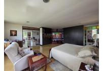 Casas, Venta, Jamundí - $1.200.000.000