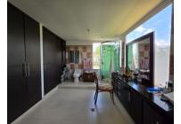 Casas, Venta, Jamundí - $1.200.000.000