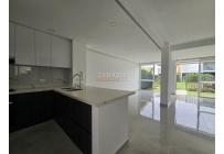 Casas, Venta, Jamundí - $510.000.000