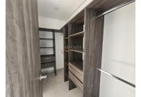 Casas, Venta, Jamundí - $510.000.000