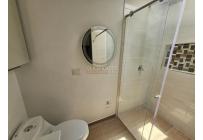 Casas, Venta, Jamundí - $510.000.000