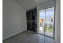 Casas, Venta, Jamundí - $510.000.000