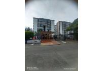 Apartamentos, Venta, Santa Anita - $280.000.000