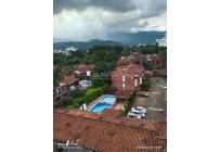 Apartamentos, Venta, Santa Anita - $280.000.000