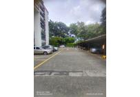 Apartamentos, Venta, Santa Anita - $280.000.000