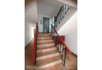 Apartamentos, Venta, Santa Anita - $280.000.000