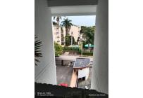 Apartamentos, Venta, Santa Anita - $280.000.000