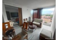 Apartamentos, Venta, Santa Anita - $280.000.000