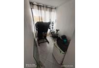 Apartamentos, Venta, Santa Anita - $280.000.000