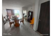Apartamentos, Venta, Santa Anita - $280.000.000