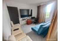 Apartamentos, Venta, Santa Anita - $280.000.000