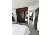 Apartamentos, Venta, Santa Anita - $280.000.000