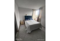 Apartamentos, Venta, Santa Anita - $280.000.000