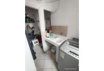 Apartamentos, Venta, Santa Anita - $280.000.000