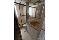 Apartamentos, Venta, Santa Anita - $280.000.000