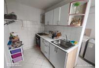 Apartamentos, Venta, Santa Anita - $280.000.000
