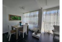 Casas, Venta, Jamundí - $560.000.000