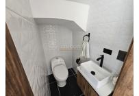 Casas, Venta, Jamundí - $560.000.000