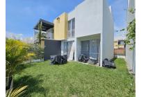 Casas, Venta, Jamundí - $560.000.000