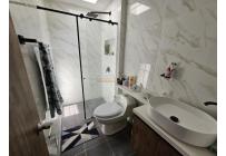 Casas, Venta, Jamundí - $560.000.000