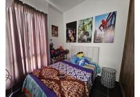 Casas, Venta, Jamundí - $560.000.000