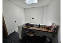 Casas, Venta, Jamundí - $560.000.000