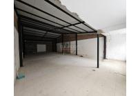 Locales y Bodegas, Alquiler, Santa Mónica Central - $5.500.000