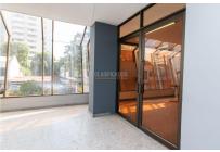 Oficinas y Consultorios, Venta, Versalles - $400.000.000