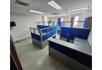 Oficinas y Consultorios, Alquiler, Granada - $2.000.000