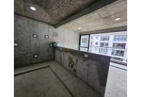 Apartamentos, Venta, Jamundí - $320.000.000