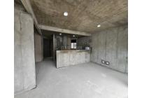 Apartamentos, Venta, Jamundí - $320.000.000