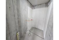 Apartamentos, Venta, Jamundí - $320.000.000