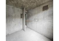 Apartamentos, Venta, Jamundí - $320.000.000