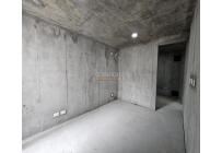 Apartamentos, Venta, Jamundí - $320.000.000