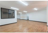 Oficinas y Consultorios, Alquiler, Versalles - $3.200.000