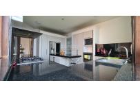 Apartamentos, Venta, Normandía - $2.200.000.000