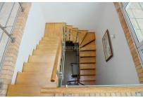 Apartamentos, Venta, Normandía - $2.200.000.000