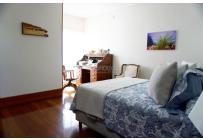 Apartamentos, Venta, Normandía - $2.200.000.000