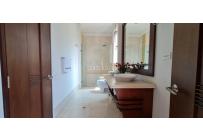 Apartamentos, Venta, Normandía - $2.200.000.000