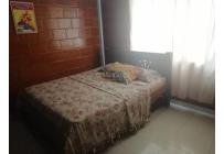 Fincas y Casas Campestres, Venta, Dagua - $380.000.000