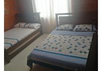 Fincas y Casas Campestres, Venta, Dagua - $380.000.000