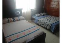 Fincas y Casas Campestres, Venta, Dagua - $380.000.000