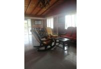 Fincas y Casas Campestres, Venta, Dagua - $380.000.000